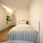 Brandneues Apartment nahe Uni Klinik